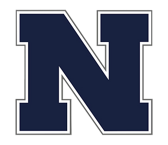 Blue Valley North High School Football