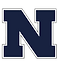 Blue Valley North High School Football
