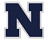 Blue Valley North High School Football