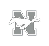 Blue Valley North High School Football