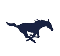 Blue Valley North High School Football.png