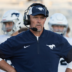 Mike Maslowski