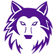 Blue Valley North High School Football