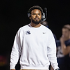 Ty'Juan Lewis