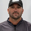 Tim Kaub