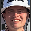 Connor Kaplinger