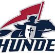 Blue Valley North High School Football