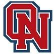 Blue Valley North High School Football
