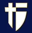 Blue Valley North High School Football