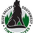 Blue Valley North High School Football